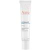 Avene Avène Hydrance BB-reichhaltig Feuchtigkeitscreme getönt SPF30, 40 ml Crema