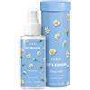 Pupa Let's Boom Acqua Profumata Daisy Field Ml.100