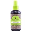 Macadamia Natural Oil Healing Oil Spray - 125 ml