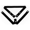 ETOMEY Happy Bird Cage Comfort Control Gabbia ventilata A75-98 (10)
