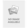 AOC 22B2H/EU - Monitor a LED - 22" (21.5" visualizzabile) - 1920 x 1080 Full HD (1080p) @ 75 Hz - VA - 200 cd/m² - 3000:1 - 4 ms - 22B2H/EU - Prodotti TDSYNNEX>Periferiche>Monitor>Monitor