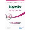 Giuliani Bioscalin Menopausa Anticaduta Donna 30 Compresse