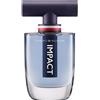 Tommy Hilfiger Impact Eau De Toilette 100 ML + 4 ML