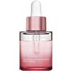 Clarins Multi-active Glow Serum 30 ML