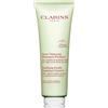 Clarins Doux Nettoyant Moussant Purifiant 125 ML