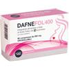 S&R FARMACEUTICI SpA DAFNEFOL 400 90CPR
