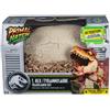 Spin Master Dinosauro interattivo con uovo PRIMAL HATCH 6072462