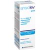 Specchiasol Ansiolev gocce 20 ml.