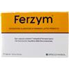 Specchiasol Ferzym 30 capsule