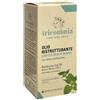 Specchiasol Tricomnia olio ristrutturante 150 ml Specchiasol