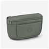 BUGABOO Organizer Bugaboo