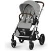 CYBEX Passeggino Cybex Balios S Lux