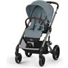 CYBEX Passeggino Cybex Balios S Lux