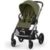 CYBEX Passeggino Cybex Balios S Lux