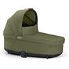 CYBEX Navicella Cybex Cot S Lux