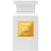 Tom Ford Soleil Blanc Eau De Parfum 100ml