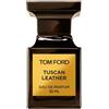 Tom Ford Tuscan Leather Eau de Parfum 100ml