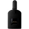 Tom Ford Black Orchid Eau de Toilette 50ml