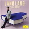 Deutsche Grammophon PIANO BOOK 2