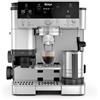 Ninja ES601EU macchina per caffè Automatica/Manuale Macchina espresso 2 L [ES601EU]