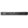 HPE AF618A switch per keyboard-video-mouse (kvm) Nero [AF618A]
