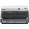 Epson Stampante ad aghi Epson LQ-690 [C11CA13041]