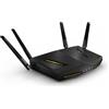 Zyxel ARMOR Z2 NBG6817 router wireless Gigabit Ethernet Dual-band (2.4 GHz/5 GHz) Nero [NBG6817-EU0101F]