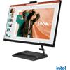 Lenovo IdeaCentre AIO 3 27" Intel i5 16GB 1TB [F0GJ00T4IX]