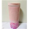 Starbucks Korea / 2023 SS / Cherry Value Romantic Tumbler 355 ml / Express