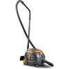 Taski 7524249 Aero 8 Plus - Aspiratore per caldaia con accessori