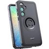 SP CONNECT Cover Xtreme SPC+ | Compatibile con Galaxy S25 Plus