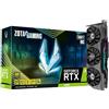 ZOTAC GeForce RTX 3080 TRINITY OC 12GB LHR