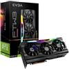 EVGA GeForce RTX 3080 FTW3 ULTRA (LHR)