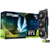 Zotac RTX 3080 Ti 12 GB GDDR6X