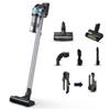Samsung Aspirapolvere SenzaFilo Jet 75 VS20B75AGR1 200w Silver