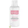 Saugella Poligyn PH Neutro Detergente Intimo Lenitivo ed Emolliente 500 ml