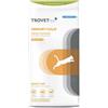 Trovet+ Urinary Calm Pollo Fresco per Gatti - 1.2 Kg