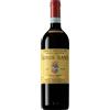 Biondi Santi Rosso di Montalcino DOCG 2006 - Biondi Santi 0.75 l
