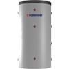 CORDIVARI VOLANO TERMICO CORDIVARI BS GBF VR 100L PER POMPA DI CALORE 3001162311001