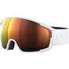 POC Maschera Sci ZONULA