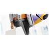 Pfaff Passport 2.0 con 5 anni di garanzia