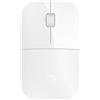 HP Mouse Wireless HP Z3700 - Bianco