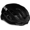 Kask CASCO KASK PROTONE ICON WG11 BLACK MISURA M