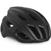 Kask CASCO KASK MOJITO 3 WG11 BLACK MATT MISURA S