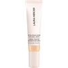 LAURA MERCIER Tinted Moisturizer Natural Dewy SPF 30 Mini Fondotinta liquido 15 ml Nr. 1N - Birch