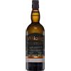 PORT ASKAIG Whisky Scotch Islay Single Malt Cask Strenght Port Askaig - Port Askaig 70cl 70 cl