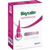Bioscalin menopausa 8 fiale x 3,5ml