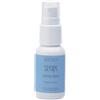 HP ITALIA SRL Essenza asciugatrice armonia di vaniglia e sale 30 ml