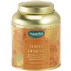 Neavita infuso torta mele 12 filtri infusi golosi