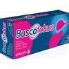 HALEON ITALY SRL Buscofokus*20cpr riv 200mg